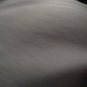 Meet your Posher, Kaleb